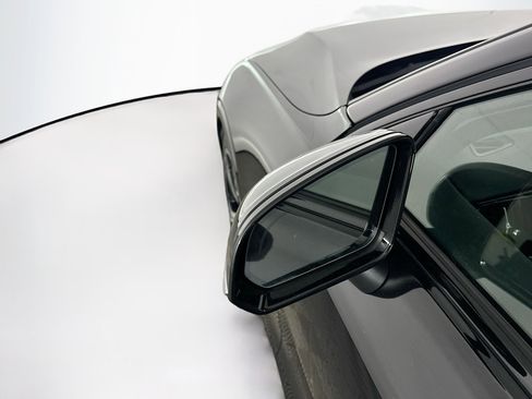 Used 2024 Volvo S60 B5 Plus image 16