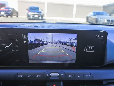 Used 2025 Kia K4 EX image 25