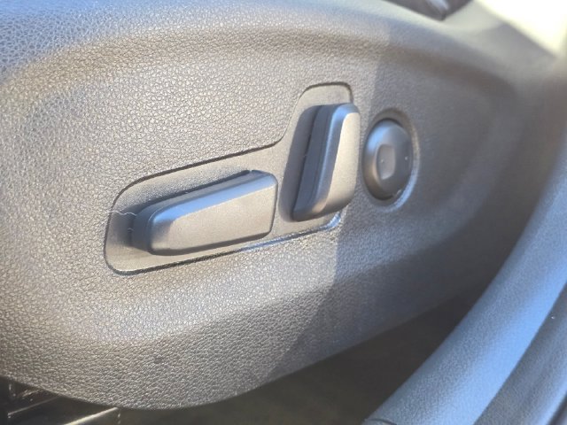 Used 2021 Hyundai Tucson Sport AWD/4WD image 23