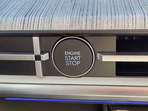 New 2025 Hyundai Santa Fe Calligraphy image 28