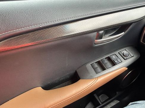 Used 2015 Lexus NX 200t AWD image 30