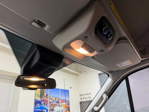 Used 2020 Ford Transit 150 XL RWD image 49