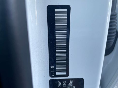 Used 2025 Kia K4 LXS image 29