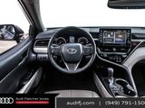 Used 2022 Toyota Camry SE image 4