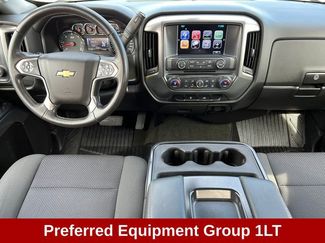 Used 2017 Chevrolet Silverado 2500 LT w/ All Star Edition video 2