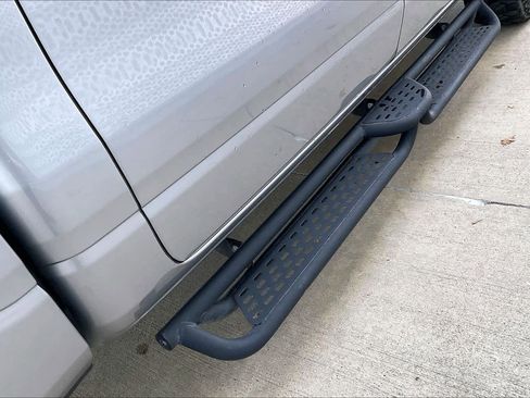 Used 2023 RAM 1500 Big Horn image 30