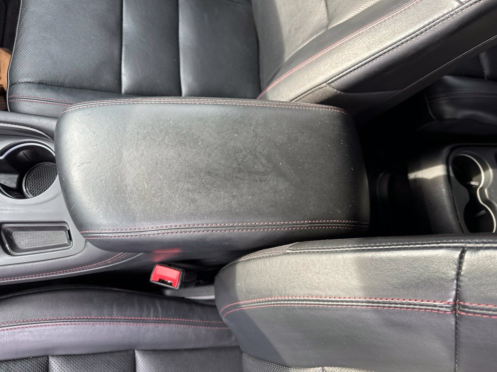 Used 2022 Dodge Durango R/T RWD image 27
