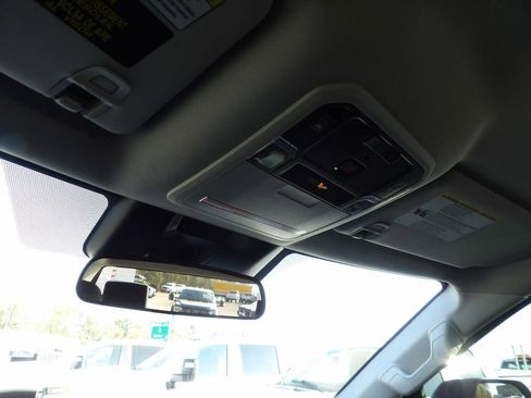 Used 2023 Toyota Tundra SR w/ SR Tow Package image 25