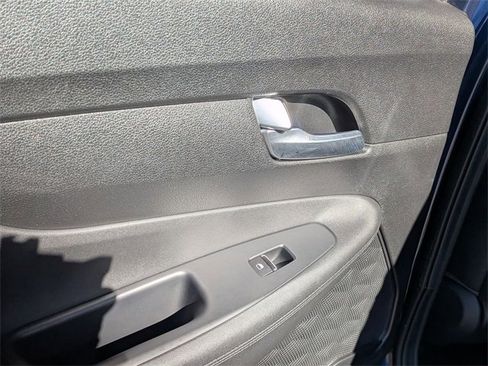 Used 2023 Hyundai Santa Fe XRT image 27