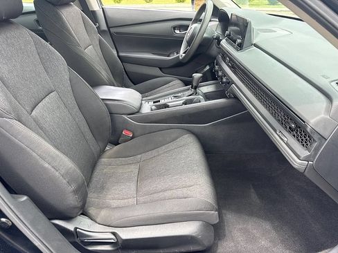 Used 2024 Honda Accord LX image 22