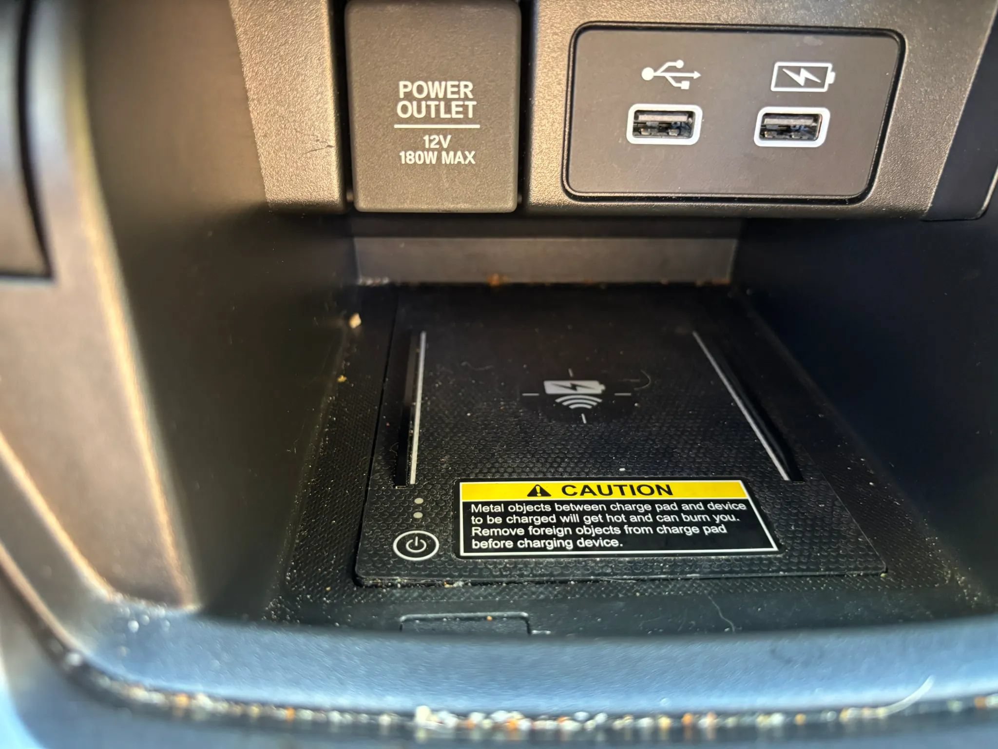 Used 2022 Honda Accord Touring image 20