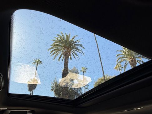 New 2026 BMW 330i 330i w/ Convenience Package image 21