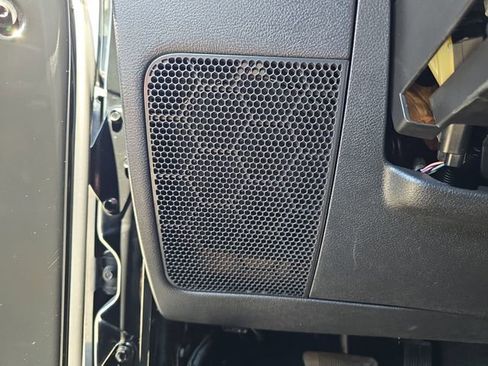 Used 2013 Jeep Wrangler Sport image 11