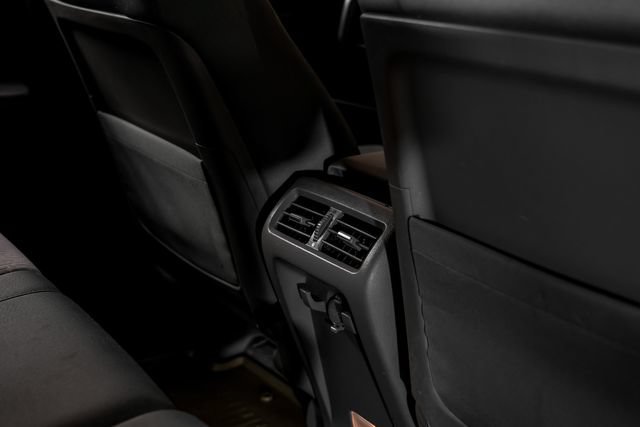 Used 2012 Honda Ridgeline RTS image 34