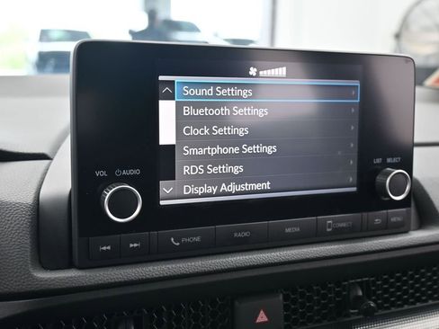 Used 2023 Honda CR-V Sport image 20
