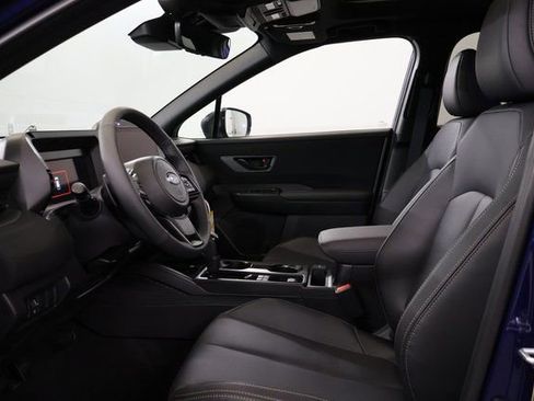 New 2026 Subaru Outback Limited image 13