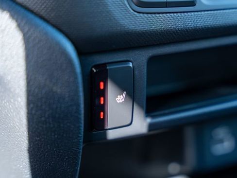 Used 2024 Honda Passport TrailSport image 33