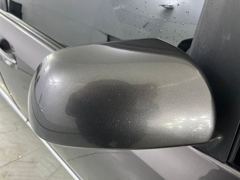 Used 2017 Toyota Sienna XLE image 48