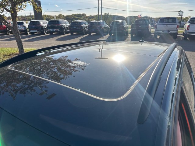 Used 2019 Volkswagen Golf SE FWD image 10