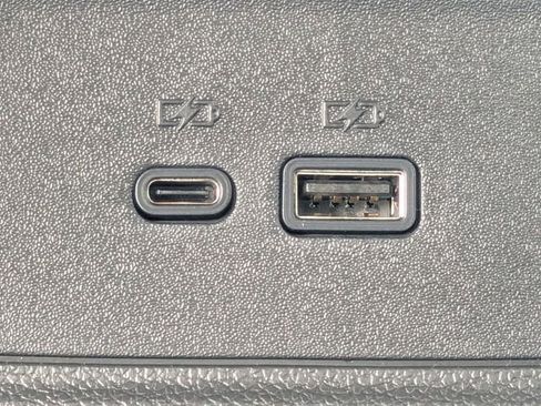 New 2026 Buick Envista Preferred w/ Convenience I Package image 15