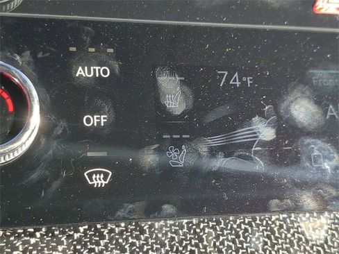 New 2025 Genesis GV80 3.5T e-SC image 23