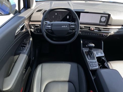 New 2026 Kia Sportage SX image 27