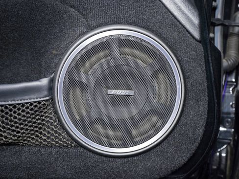 Used 2014 Nissan GT-R Premium image 35