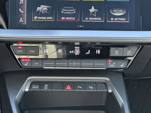 Used 2023 Audi RS 3 image 23