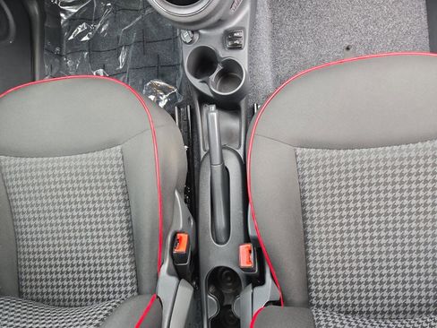 Used 2019 FIAT 500 Pop image 19