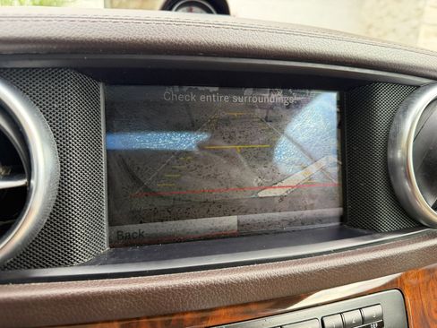 Used 2016 Mercedes-Benz SL 400 image 39