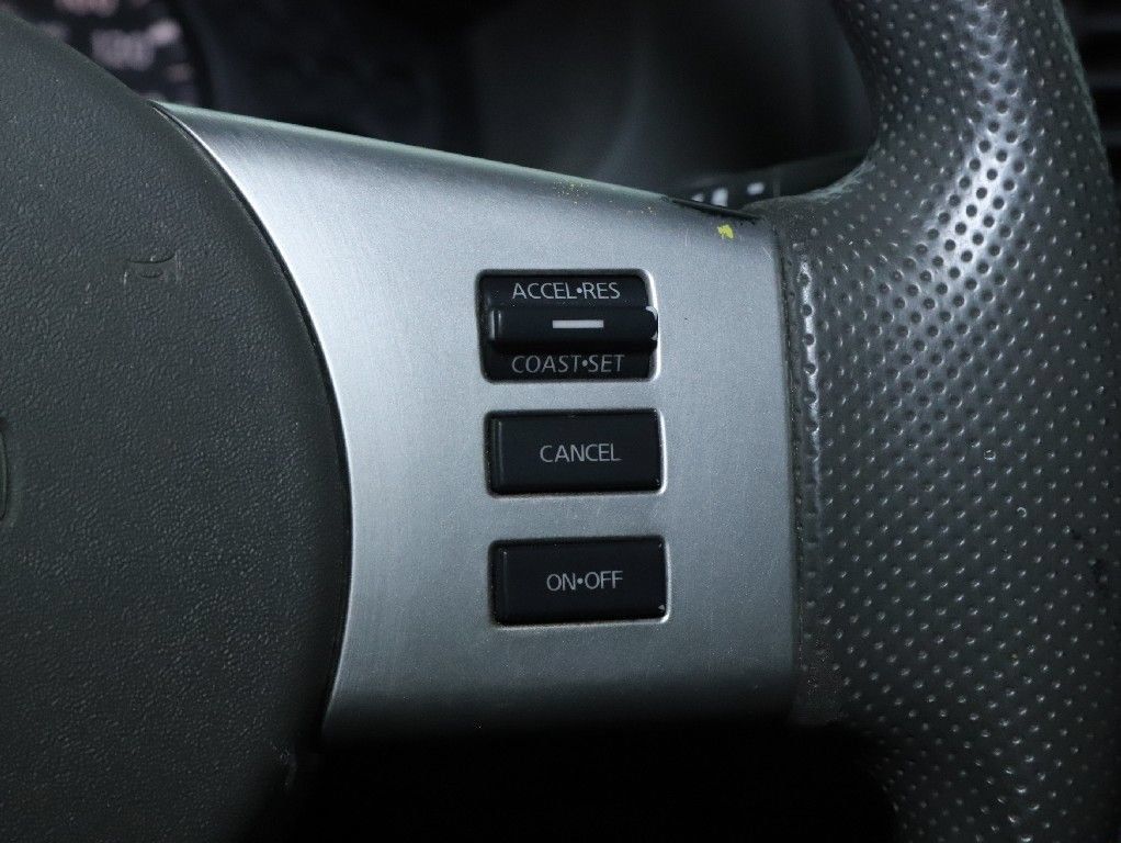 Certified 2021 Nissan Frontier SV RWD image 24