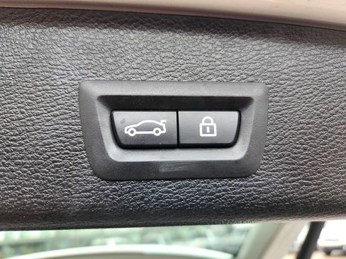 Used 2016 BMW X3 xDrive28i image 32