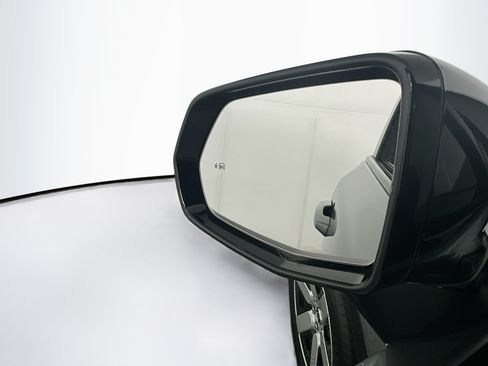 Used 2024 Honda Prologue Touring image 16