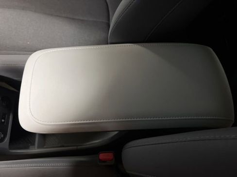 Used 2024 Hyundai Ioniq 5 SEL RWD image 23