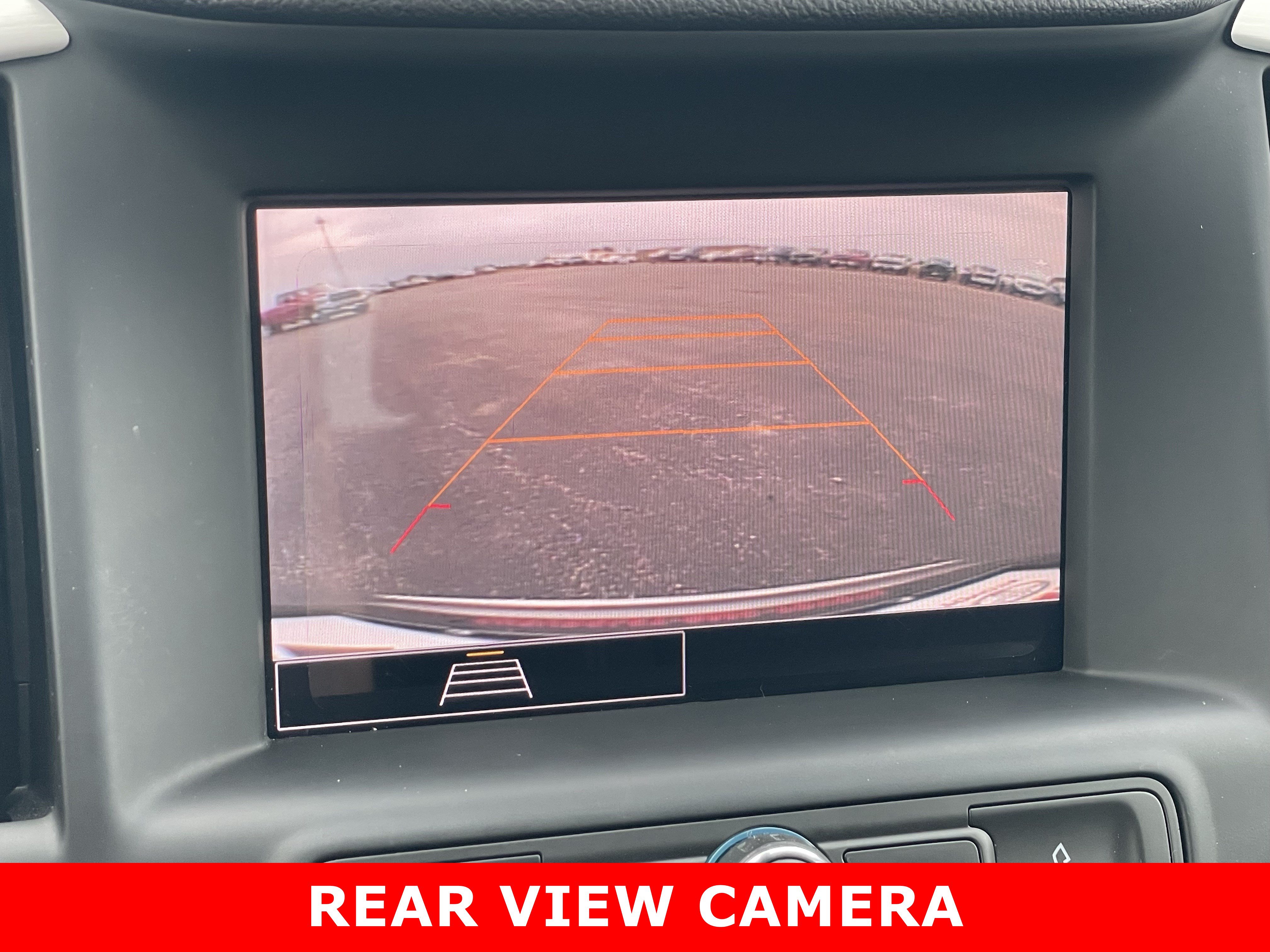 Certified 2023 GMC Terrain SLE w/ Driver Convenience Package AWD/4WD image 21