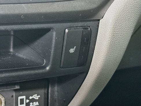 Used 2021 Honda Pilot Special Edition image 20