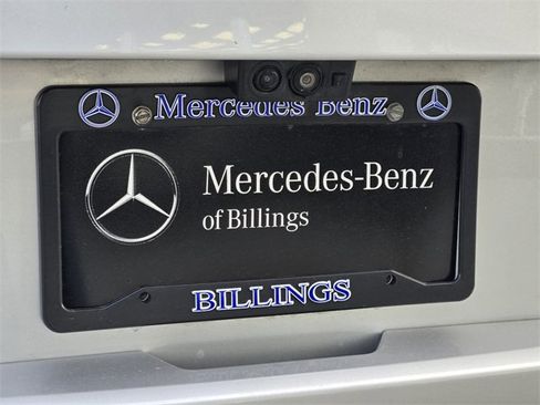 Used 2018 Cadillac Escalade ESV Platinum image 50