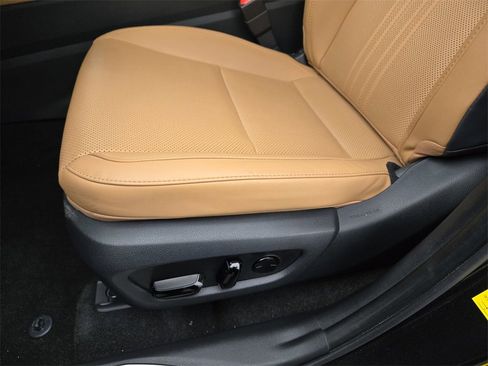 Used 2024 Lexus NX 350 AWD w/ Premium Package image 14