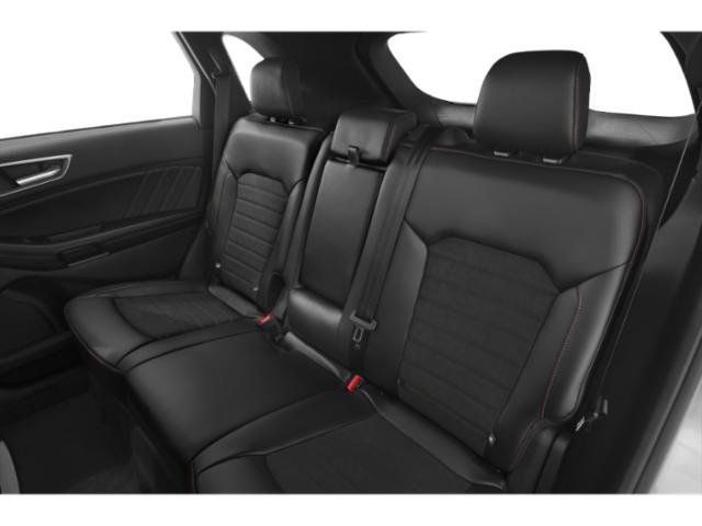 Used 2024 Ford Edge SEL AWD/4WD image 54