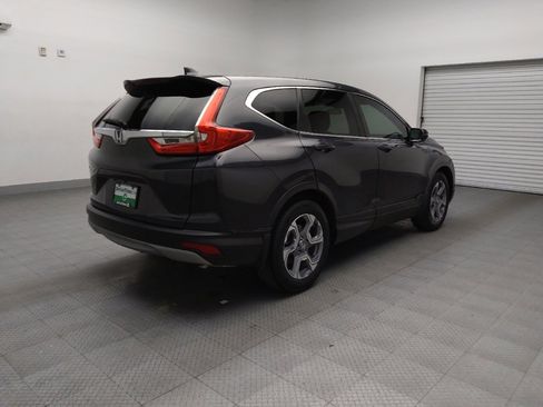 Used 2019 Honda CR-V EX image 9
