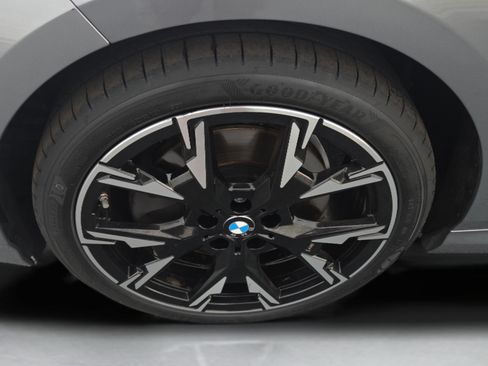 Used 2026 BMW 228i w/ Technology Package FWD image 37