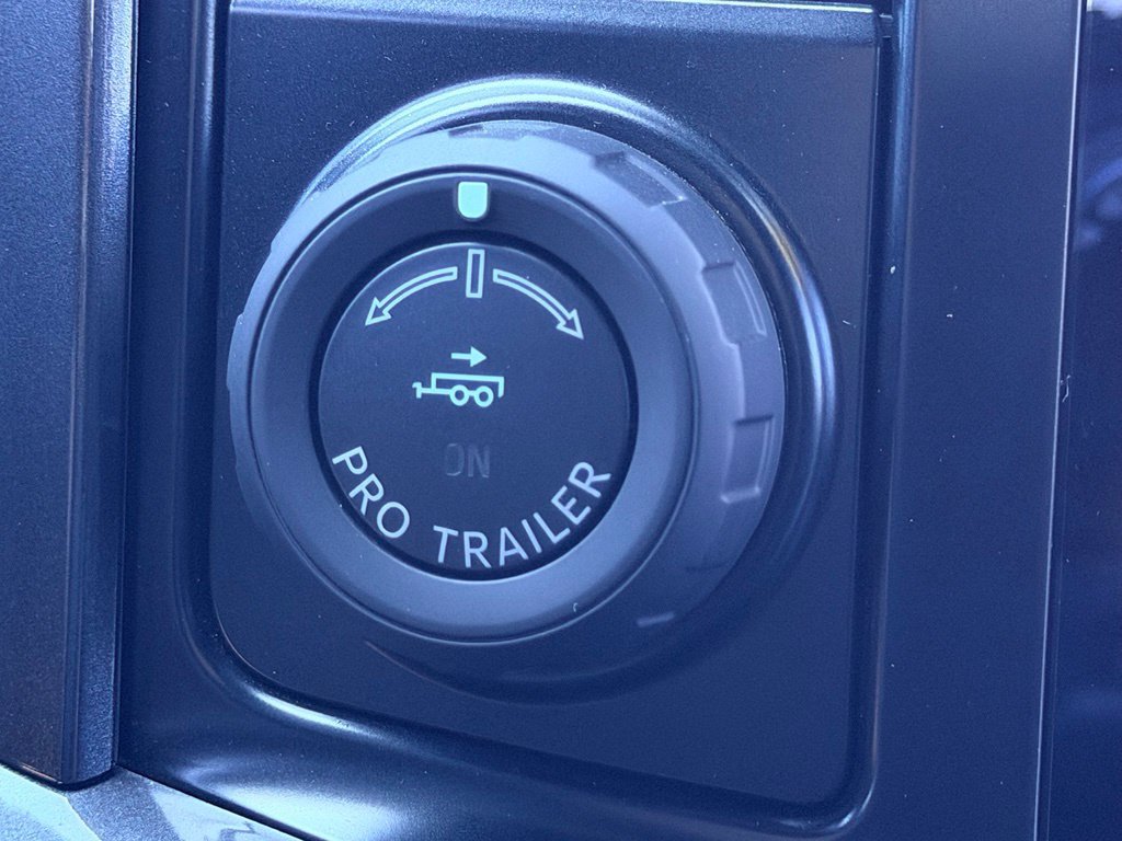 Used 2023 Ford F150 XLT w/ Equipment Group 302A High AWD/4WD image 35