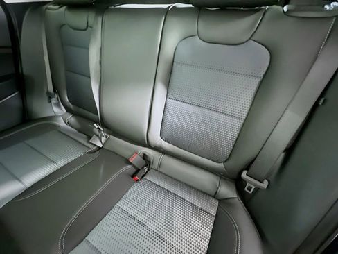 New 2026 Chevrolet Trax LT w/ Driver Confidence Package image 23