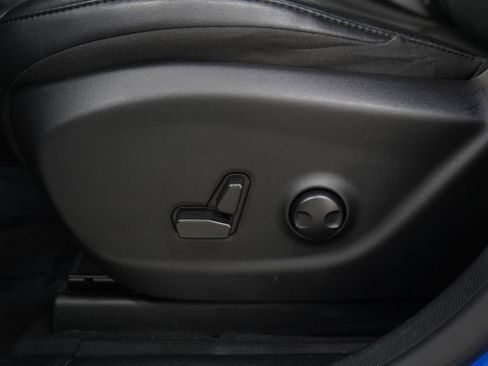 Used 2023 Jeep Cherokee Altitude Lux AWD/4WD image 28