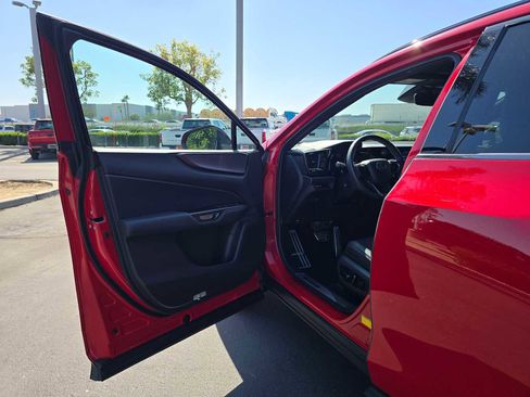 Used 2024 Lexus NX 350 F Sport AWD/4WD image 20