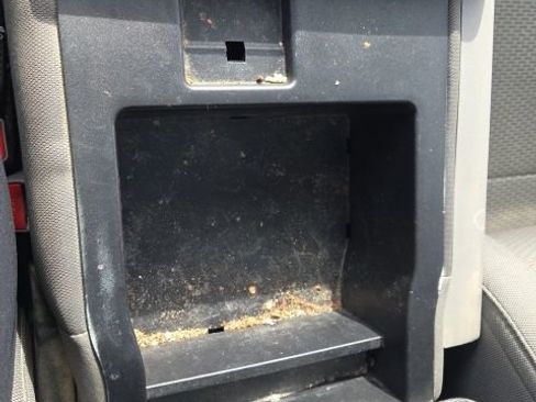 Used 2016 Ford F150 XLT w/ Equipment Group 302A Luxury image 32