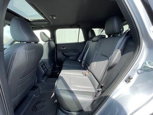 New 2026 Subaru Outback Touring XT AWD/4WD image 17