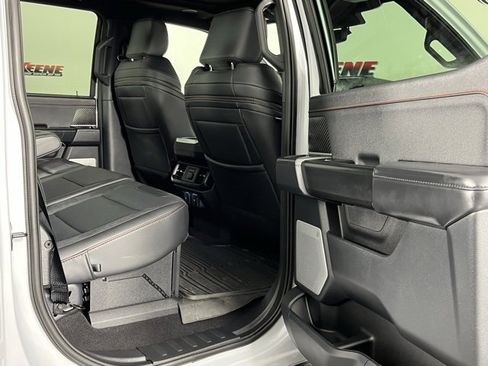 Used 2025 Ford F150 Raptor image 30