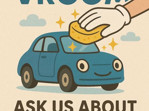 Used 2022 Tesla Model S image 14