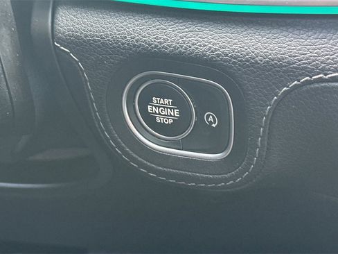 Used 2023 Mercedes-Benz GLE 53 AMG 4MATIC Coupe image 27